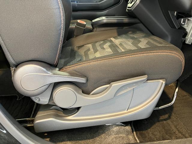 タフトＧ　ナビ／ＥＴＣ／ドラレコ／Ｂｌｕｅｔｏｏｔｈ接続ワンオーナー　純正ナビ　純正ＥＴＣ　純正ドライブレコーダー　パノラマモニター　Ｂｌｕｅｔｏｏｔｈ接続　電動パーキングブレーキ　運転席・助手席シートヒーター　純正１５インチアルミホイール　ＵＳＢ入力端子（香川県）の中古車