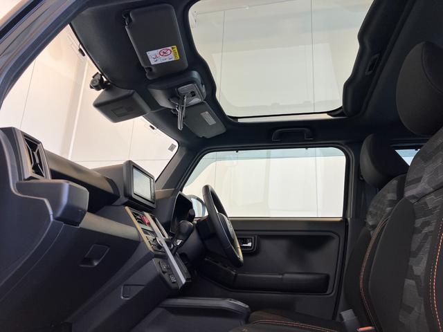 タフトＧ　ナビ／ＥＴＣ／ドラレコ／Ｂｌｕｅｔｏｏｔｈ接続ワンオーナー　純正ナビ　純正ＥＴＣ　純正ドライブレコーダー　パノラマモニター　Ｂｌｕｅｔｏｏｔｈ接続　電動パーキングブレーキ　運転席・助手席シートヒーター　純正１５インチアルミホイール　ＵＳＢ入力端子（香川県）の中古車