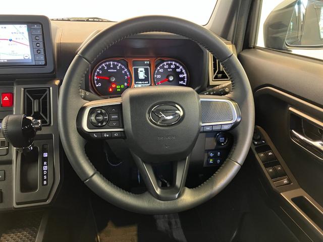 タフトＧ　ナビ／ＥＴＣ／ドラレコ／Ｂｌｕｅｔｏｏｔｈ接続ワンオーナー　純正ナビ　純正ＥＴＣ　純正ドライブレコーダー　パノラマモニター　Ｂｌｕｅｔｏｏｔｈ接続　電動パーキングブレーキ　運転席・助手席シートヒーター　純正１５インチアルミホイール　ＵＳＢ入力端子（香川県）の中古車