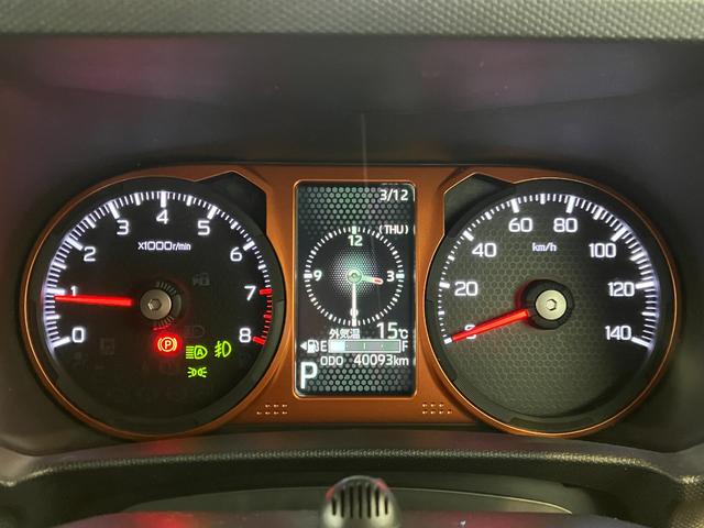 タフトＧ　ナビ／ＥＴＣ／ドラレコ／Ｂｌｕｅｔｏｏｔｈ接続ワンオーナー　純正ナビ　純正ＥＴＣ　純正ドライブレコーダー　パノラマモニター　Ｂｌｕｅｔｏｏｔｈ接続　電動パーキングブレーキ　運転席・助手席シートヒーター　純正１５インチアルミホイール　ＵＳＢ入力端子（香川県）の中古車