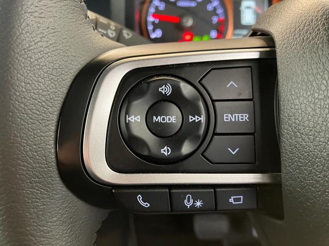 タフトＧ　ナビ／ＥＴＣ／ドラレコ／Ｂｌｕｅｔｏｏｔｈ接続ワンオーナー　純正ナビ　純正ＥＴＣ　純正ドライブレコーダー　パノラマモニター　Ｂｌｕｅｔｏｏｔｈ接続　電動パーキングブレーキ　運転席・助手席シートヒーター　純正１５インチアルミホイール　ＵＳＢ入力端子（香川県）の中古車