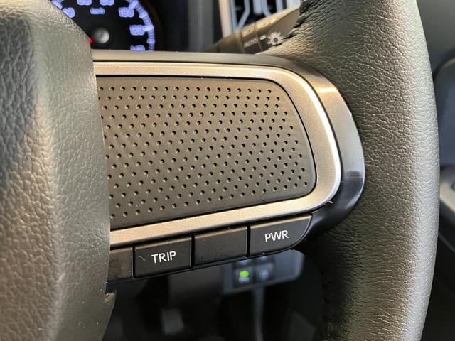 タフトＧ　ナビ／ＥＴＣ／ドラレコ／Ｂｌｕｅｔｏｏｔｈ接続ワンオーナー　純正ナビ　純正ＥＴＣ　純正ドライブレコーダー　パノラマモニター　Ｂｌｕｅｔｏｏｔｈ接続　電動パーキングブレーキ　運転席・助手席シートヒーター　純正１５インチアルミホイール　ＵＳＢ入力端子（香川県）の中古車