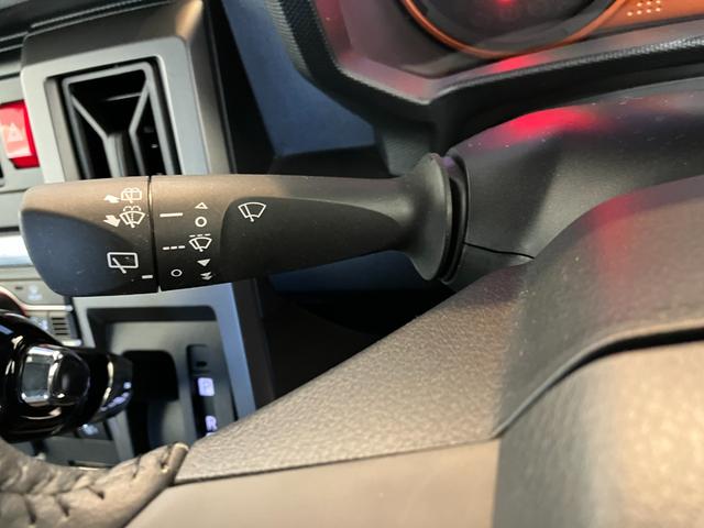 タフトＧ　ナビ／ＥＴＣ／ドラレコ／Ｂｌｕｅｔｏｏｔｈ接続ワンオーナー　純正ナビ　純正ＥＴＣ　純正ドライブレコーダー　パノラマモニター　Ｂｌｕｅｔｏｏｔｈ接続　電動パーキングブレーキ　運転席・助手席シートヒーター　純正１５インチアルミホイール　ＵＳＢ入力端子（香川県）の中古車