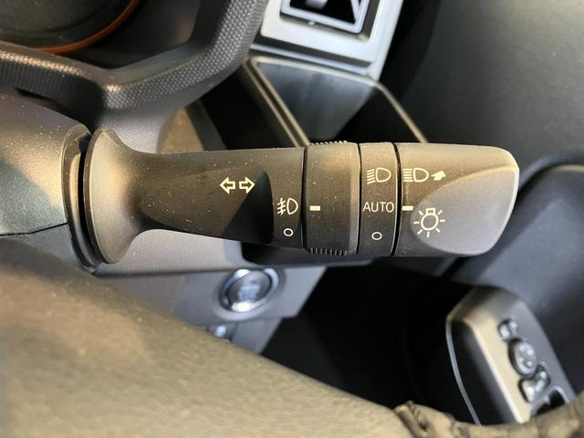 タフトＧ　ナビ／ＥＴＣ／ドラレコ／Ｂｌｕｅｔｏｏｔｈ接続ワンオーナー　純正ナビ　純正ＥＴＣ　純正ドライブレコーダー　パノラマモニター　Ｂｌｕｅｔｏｏｔｈ接続　電動パーキングブレーキ　運転席・助手席シートヒーター　純正１５インチアルミホイール　ＵＳＢ入力端子（香川県）の中古車