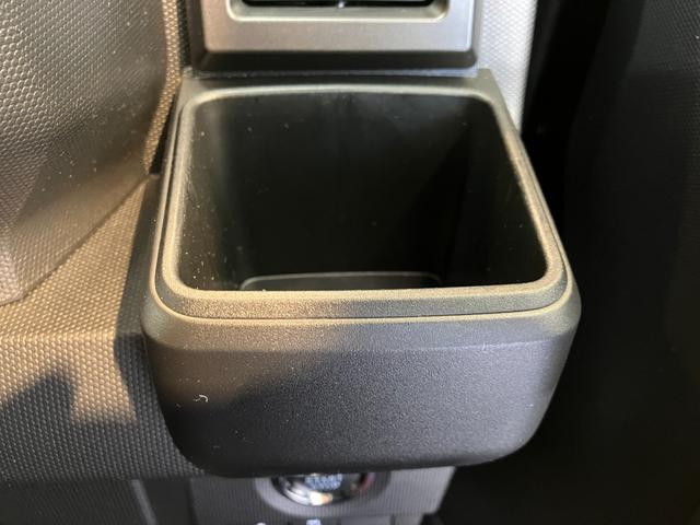 タフトＧ　ナビ／ＥＴＣ／ドラレコ／Ｂｌｕｅｔｏｏｔｈ接続ワンオーナー　純正ナビ　純正ＥＴＣ　純正ドライブレコーダー　パノラマモニター　Ｂｌｕｅｔｏｏｔｈ接続　電動パーキングブレーキ　運転席・助手席シートヒーター　純正１５インチアルミホイール　ＵＳＢ入力端子（香川県）の中古車