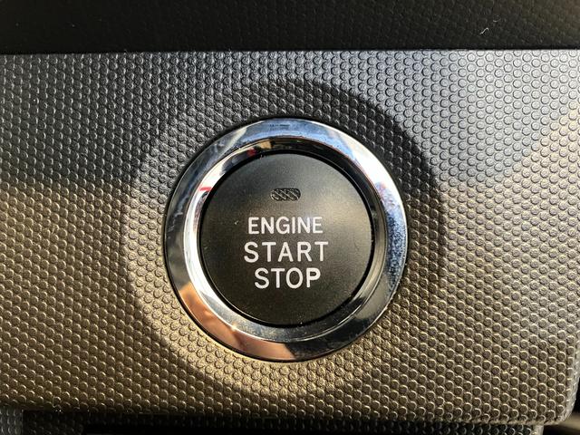 タフトＧ　ナビ／ＥＴＣ／ドラレコ／Ｂｌｕｅｔｏｏｔｈ接続ワンオーナー　純正ナビ　純正ＥＴＣ　純正ドライブレコーダー　パノラマモニター　Ｂｌｕｅｔｏｏｔｈ接続　電動パーキングブレーキ　運転席・助手席シートヒーター　純正１５インチアルミホイール　ＵＳＢ入力端子（香川県）の中古車