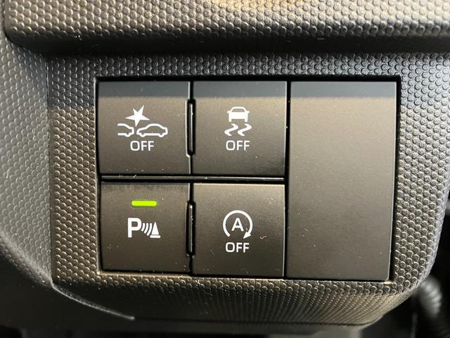 タフトＧ　ナビ／ＥＴＣ／ドラレコ／Ｂｌｕｅｔｏｏｔｈ接続ワンオーナー　純正ナビ　純正ＥＴＣ　純正ドライブレコーダー　パノラマモニター　Ｂｌｕｅｔｏｏｔｈ接続　電動パーキングブレーキ　運転席・助手席シートヒーター　純正１５インチアルミホイール　ＵＳＢ入力端子（香川県）の中古車