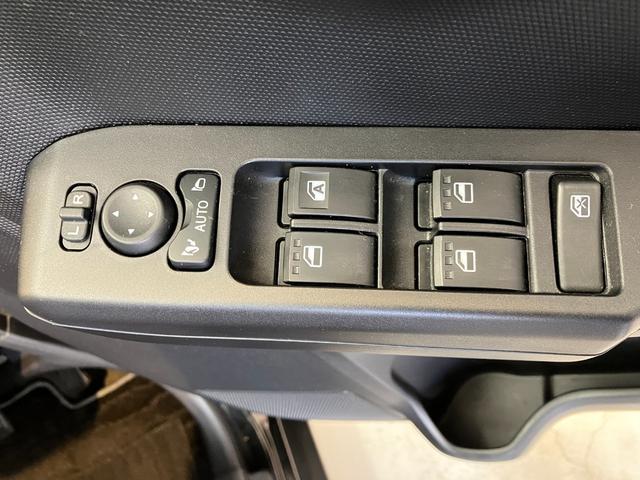 タフトＧ　ナビ／ＥＴＣ／ドラレコ／Ｂｌｕｅｔｏｏｔｈ接続ワンオーナー　純正ナビ　純正ＥＴＣ　純正ドライブレコーダー　パノラマモニター　Ｂｌｕｅｔｏｏｔｈ接続　電動パーキングブレーキ　運転席・助手席シートヒーター　純正１５インチアルミホイール　ＵＳＢ入力端子（香川県）の中古車