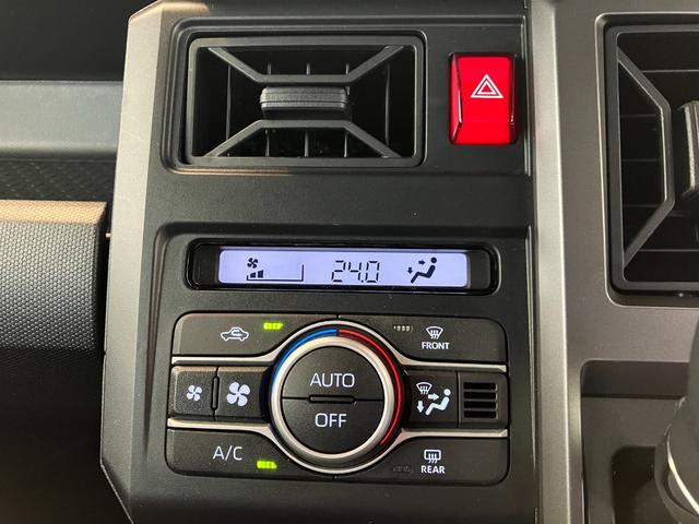 タフトＧ　ナビ／ＥＴＣ／ドラレコ／Ｂｌｕｅｔｏｏｔｈ接続ワンオーナー　純正ナビ　純正ＥＴＣ　純正ドライブレコーダー　パノラマモニター　Ｂｌｕｅｔｏｏｔｈ接続　電動パーキングブレーキ　運転席・助手席シートヒーター　純正１５インチアルミホイール　ＵＳＢ入力端子（香川県）の中古車