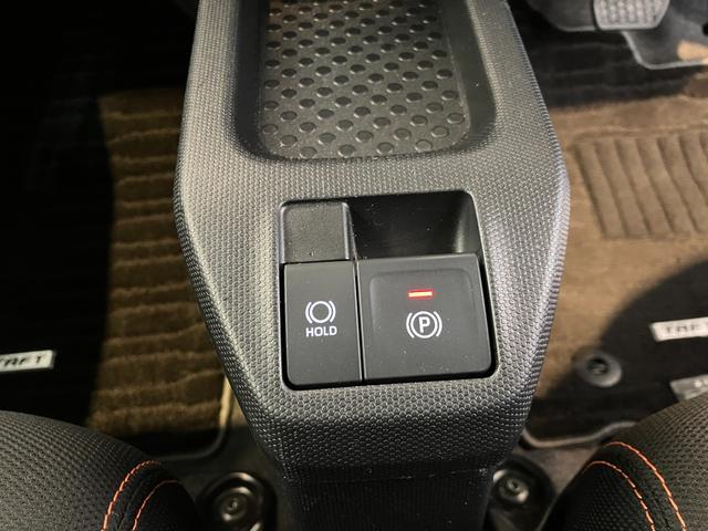 タフトＧ　ナビ／ＥＴＣ／ドラレコ／Ｂｌｕｅｔｏｏｔｈ接続ワンオーナー　純正ナビ　純正ＥＴＣ　純正ドライブレコーダー　パノラマモニター　Ｂｌｕｅｔｏｏｔｈ接続　電動パーキングブレーキ　運転席・助手席シートヒーター　純正１５インチアルミホイール　ＵＳＢ入力端子（香川県）の中古車