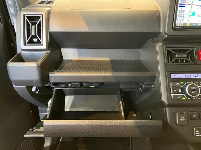 タフトＧ　ナビ／ＥＴＣ／ドラレコ／Ｂｌｕｅｔｏｏｔｈ接続ワンオーナー　純正ナビ　純正ＥＴＣ　純正ドライブレコーダー　パノラマモニター　Ｂｌｕｅｔｏｏｔｈ接続　電動パーキングブレーキ　運転席・助手席シートヒーター　純正１５インチアルミホイール　ＵＳＢ入力端子（香川県）の中古車