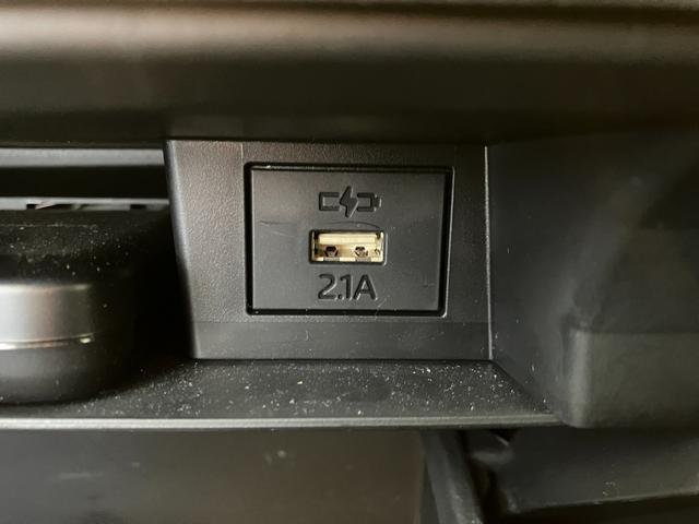 タフトＧ　ナビ／ＥＴＣ／ドラレコ／Ｂｌｕｅｔｏｏｔｈ接続ワンオーナー　純正ナビ　純正ＥＴＣ　純正ドライブレコーダー　パノラマモニター　Ｂｌｕｅｔｏｏｔｈ接続　電動パーキングブレーキ　運転席・助手席シートヒーター　純正１５インチアルミホイール　ＵＳＢ入力端子（香川県）の中古車