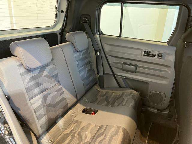 タフトＧ　ナビ／ＥＴＣ／ドラレコ／Ｂｌｕｅｔｏｏｔｈ接続ワンオーナー　純正ナビ　純正ＥＴＣ　純正ドライブレコーダー　パノラマモニター　Ｂｌｕｅｔｏｏｔｈ接続　電動パーキングブレーキ　運転席・助手席シートヒーター　純正１５インチアルミホイール　ＵＳＢ入力端子（香川県）の中古車