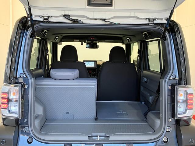 タフトＧ　ナビ／ＥＴＣ／ドラレコ／Ｂｌｕｅｔｏｏｔｈ接続ワンオーナー　純正ナビ　純正ＥＴＣ　純正ドライブレコーダー　パノラマモニター　Ｂｌｕｅｔｏｏｔｈ接続　電動パーキングブレーキ　運転席・助手席シートヒーター　純正１５インチアルミホイール　ＵＳＢ入力端子（香川県）の中古車