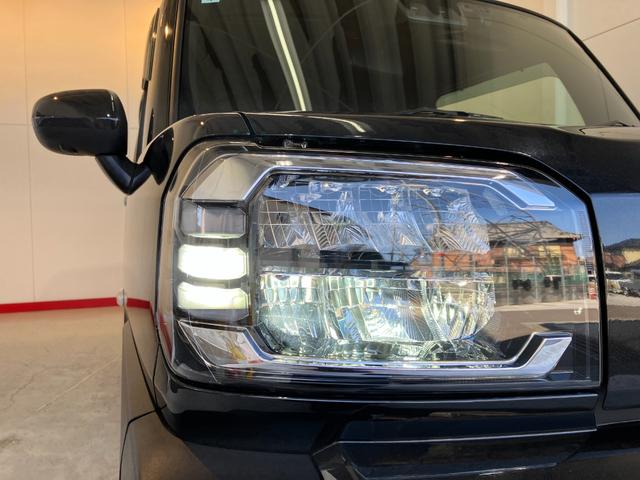 タフトＧ　ナビ／ＥＴＣ／ドラレコ／Ｂｌｕｅｔｏｏｔｈ接続ワンオーナー　純正ナビ　純正ＥＴＣ　純正ドライブレコーダー　パノラマモニター　Ｂｌｕｅｔｏｏｔｈ接続　電動パーキングブレーキ　運転席・助手席シートヒーター　純正１５インチアルミホイール　ＵＳＢ入力端子（香川県）の中古車