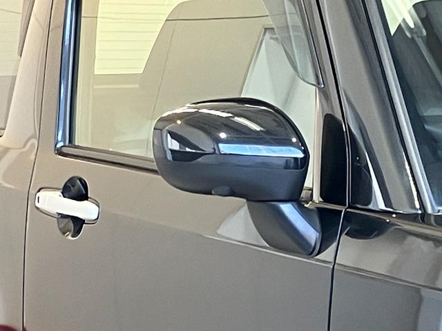 タフトＧ　ナビ／ＥＴＣ／ドラレコ／Ｂｌｕｅｔｏｏｔｈ接続ワンオーナー　純正ナビ　純正ＥＴＣ　純正ドライブレコーダー　パノラマモニター　Ｂｌｕｅｔｏｏｔｈ接続　電動パーキングブレーキ　運転席・助手席シートヒーター　純正１５インチアルミホイール　ＵＳＢ入力端子（香川県）の中古車