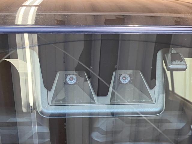 タフトＧ　ナビ／ＥＴＣ／ドラレコ／Ｂｌｕｅｔｏｏｔｈ接続ワンオーナー　純正ナビ　純正ＥＴＣ　純正ドライブレコーダー　パノラマモニター　Ｂｌｕｅｔｏｏｔｈ接続　電動パーキングブレーキ　運転席・助手席シートヒーター　純正１５インチアルミホイール　ＵＳＢ入力端子（香川県）の中古車