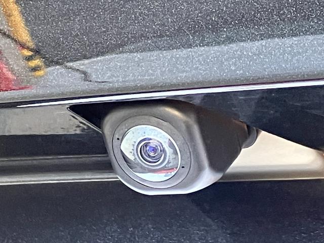 タフトＧ　ナビ／ＥＴＣ／ドラレコ／Ｂｌｕｅｔｏｏｔｈ接続ワンオーナー　純正ナビ　純正ＥＴＣ　純正ドライブレコーダー　パノラマモニター　Ｂｌｕｅｔｏｏｔｈ接続　電動パーキングブレーキ　運転席・助手席シートヒーター　純正１５インチアルミホイール　ＵＳＢ入力端子（香川県）の中古車