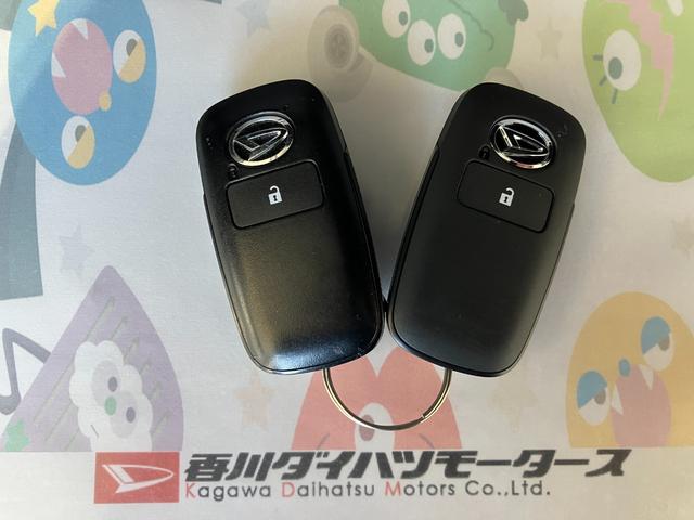 タフトＧ　ナビ／ＥＴＣ／ドラレコ／Ｂｌｕｅｔｏｏｔｈ接続ワンオーナー　純正ナビ　純正ＥＴＣ　純正ドライブレコーダー　パノラマモニター　Ｂｌｕｅｔｏｏｔｈ接続　電動パーキングブレーキ　運転席・助手席シートヒーター　純正１５インチアルミホイール　ＵＳＢ入力端子（香川県）の中古車