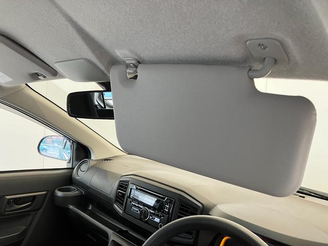 ミライースL SAIIICDチューナー/キーレスエントリーワンオーナー 純正CDチューナー キーレスエントリー スマアシIII ハロゲンヘッドライト オートライト オートマチックハイビーム シガーソケット 取扱説明書 メンテナンスノート(香川県)の中古車