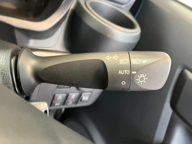 ミライースL SAIIICDチューナー/キーレスエントリーワンオーナー 純正CDチューナー キーレスエントリー スマアシIII ハロゲンヘッドライト オートライト オートマチックハイビーム シガーソケット 取扱説明書 メンテナンスノート(香川県)の中古車