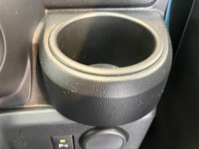 ミライースL SAIIICDチューナー/キーレスエントリーワンオーナー 純正CDチューナー キーレスエントリー スマアシIII ハロゲンヘッドライト オートライト オートマチックハイビーム シガーソケット 取扱説明書 メンテナンスノート(香川県)の中古車