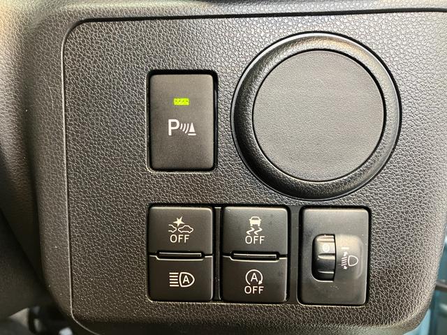 ミライースL SAIIICDチューナー/キーレスエントリーワンオーナー 純正CDチューナー キーレスエントリー スマアシIII ハロゲンヘッドライト オートライト オートマチックハイビーム シガーソケット 取扱説明書 メンテナンスノート(香川県)の中古車