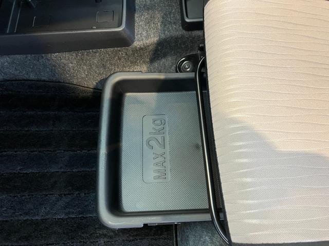 ミライースL SAIIICDチューナー/キーレスエントリーワンオーナー 純正CDチューナー キーレスエントリー スマアシIII ハロゲンヘッドライト オートライト オートマチックハイビーム シガーソケット 取扱説明書 メンテナンスノート(香川県)の中古車