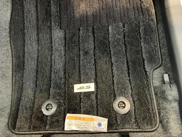 ミライースL SAIIICDチューナー/キーレスエントリーワンオーナー 純正CDチューナー キーレスエントリー スマアシIII ハロゲンヘッドライト オートライト オートマチックハイビーム シガーソケット 取扱説明書 メンテナンスノート(香川県)の中古車