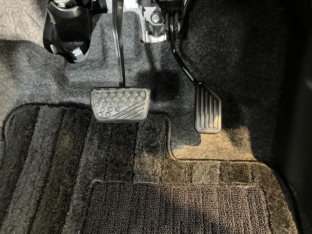 ミライースL SAIIICDチューナー/キーレスエントリーワンオーナー 純正CDチューナー キーレスエントリー スマアシIII ハロゲンヘッドライト オートライト オートマチックハイビーム シガーソケット 取扱説明書 メンテナンスノート(香川県)の中古車