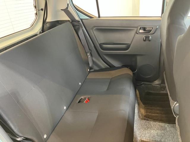 ミライースL SAIIICDチューナー/キーレスエントリーワンオーナー 純正CDチューナー キーレスエントリー スマアシIII ハロゲンヘッドライト オートライト オートマチックハイビーム シガーソケット 取扱説明書 メンテナンスノート(香川県)の中古車