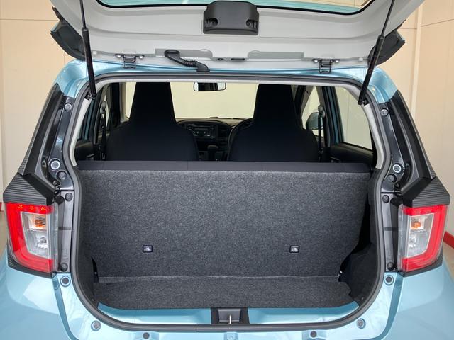 ミライースL SAIIICDチューナー/キーレスエントリーワンオーナー 純正CDチューナー キーレスエントリー スマアシIII ハロゲンヘッドライト オートライト オートマチックハイビーム シガーソケット 取扱説明書 メンテナンスノート(香川県)の中古車