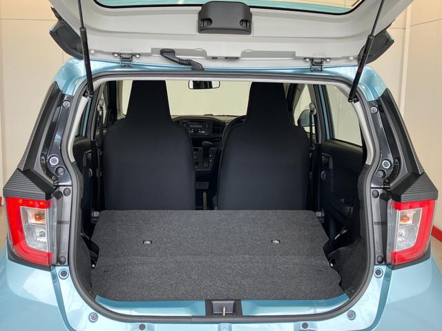 ミライースL SAIIICDチューナー/キーレスエントリーワンオーナー 純正CDチューナー キーレスエントリー スマアシIII ハロゲンヘッドライト オートライト オートマチックハイビーム シガーソケット 取扱説明書 メンテナンスノート(香川県)の中古車