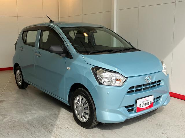 ミライースL SAIIICDチューナー/キーレスエントリーワンオーナー 純正CDチューナー キーレスエントリー スマアシIII ハロゲンヘッドライト オートライト オートマチックハイビーム シガーソケット 取扱説明書 メンテナンスノート(香川県)の中古車