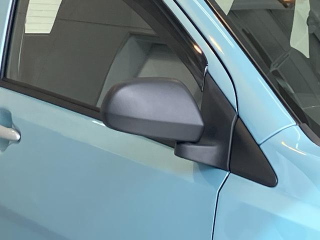 ミライースL SAIIICDチューナー/キーレスエントリーワンオーナー 純正CDチューナー キーレスエントリー スマアシIII ハロゲンヘッドライト オートライト オートマチックハイビーム シガーソケット 取扱説明書 メンテナンスノート(香川県)の中古車