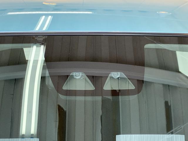 ミライースL SAIIICDチューナー/キーレスエントリーワンオーナー 純正CDチューナー キーレスエントリー スマアシIII ハロゲンヘッドライト オートライト オートマチックハイビーム シガーソケット 取扱説明書 メンテナンスノート(香川県)の中古車