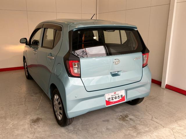 ミライースL SAIIICDチューナー/キーレスエントリーワンオーナー 純正CDチューナー キーレスエントリー スマアシIII ハロゲンヘッドライト オートライト オートマチックハイビーム シガーソケット 取扱説明書 メンテナンスノート(香川県)の中古車