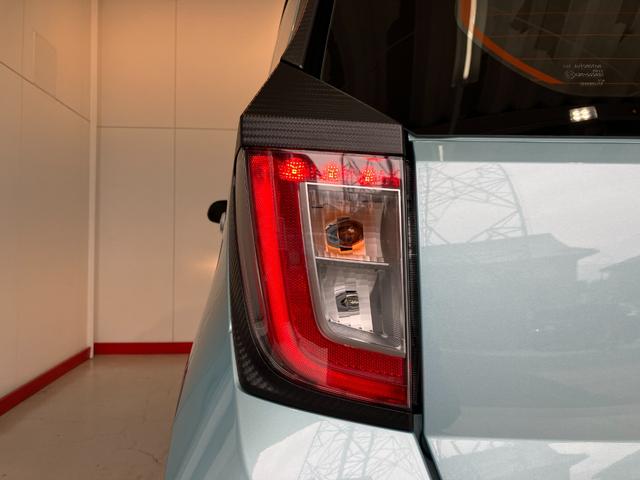 ミライースL SAIIICDチューナー/キーレスエントリーワンオーナー 純正CDチューナー キーレスエントリー スマアシIII ハロゲンヘッドライト オートライト オートマチックハイビーム シガーソケット 取扱説明書 メンテナンスノート(香川県)の中古車