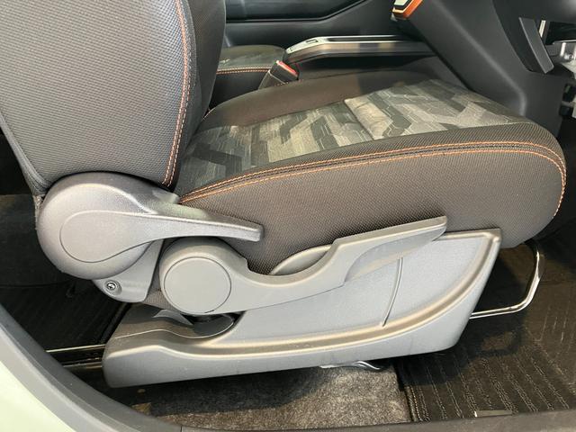 タフトＧ　オーディオレス／ＡＣＣ／アルミワンオーナー　オーディオレス　バックモニター対応カメラ　アダプティブクルーズコントロール　運転席・助手席シートヒーター　電動パーキングブレーキ　電動格納ミラー　純正１５インチアルミホイール（香川県）の中古車