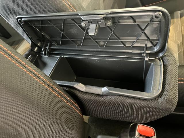 タフトＧ　オーディオレス／ＡＣＣ／アルミワンオーナー　オーディオレス　バックモニター対応カメラ　アダプティブクルーズコントロール　運転席・助手席シートヒーター　電動パーキングブレーキ　電動格納ミラー　純正１５インチアルミホイール（香川県）の中古車