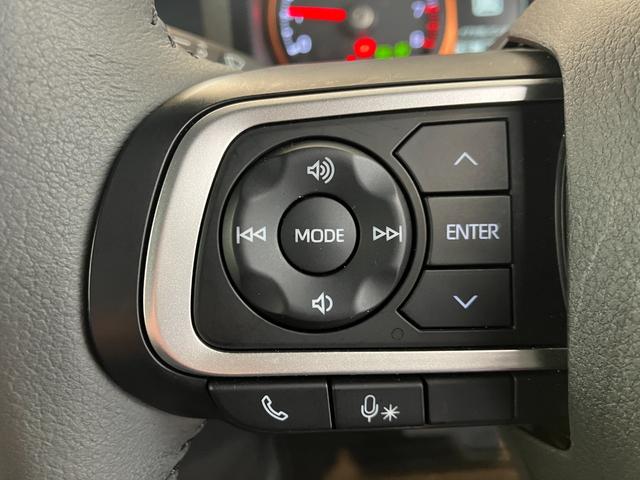 タフトＧ　オーディオレス／ＡＣＣ／アルミワンオーナー　オーディオレス　バックモニター対応カメラ　アダプティブクルーズコントロール　運転席・助手席シートヒーター　電動パーキングブレーキ　電動格納ミラー　純正１５インチアルミホイール（香川県）の中古車