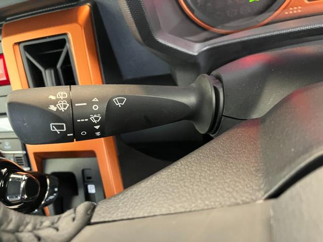 タフトＧ　オーディオレス／ＡＣＣ／アルミワンオーナー　オーディオレス　バックモニター対応カメラ　アダプティブクルーズコントロール　運転席・助手席シートヒーター　電動パーキングブレーキ　電動格納ミラー　純正１５インチアルミホイール（香川県）の中古車