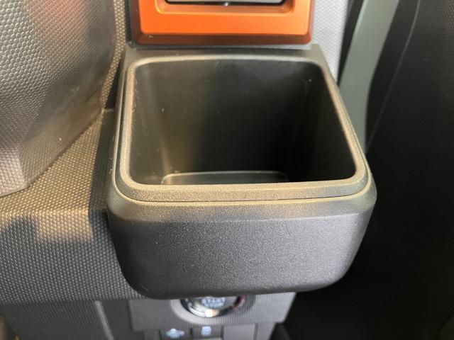 タフトＧ　オーディオレス／ＡＣＣ／アルミワンオーナー　オーディオレス　バックモニター対応カメラ　アダプティブクルーズコントロール　運転席・助手席シートヒーター　電動パーキングブレーキ　電動格納ミラー　純正１５インチアルミホイール（香川県）の中古車