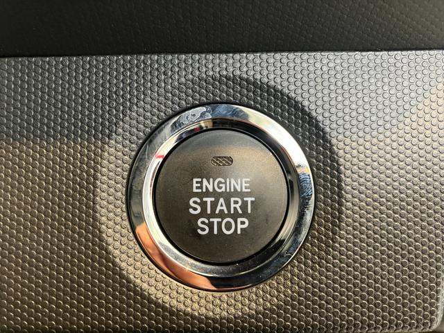 タフトＧ　オーディオレス／ＡＣＣ／アルミワンオーナー　オーディオレス　バックモニター対応カメラ　アダプティブクルーズコントロール　運転席・助手席シートヒーター　電動パーキングブレーキ　電動格納ミラー　純正１５インチアルミホイール（香川県）の中古車