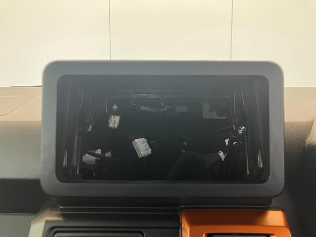 タフトＧ　オーディオレス／ＡＣＣ／アルミワンオーナー　オーディオレス　バックモニター対応カメラ　アダプティブクルーズコントロール　運転席・助手席シートヒーター　電動パーキングブレーキ　電動格納ミラー　純正１５インチアルミホイール（香川県）の中古車