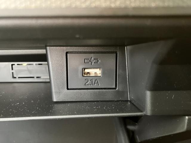 タフトＧ　オーディオレス／ＡＣＣ／アルミワンオーナー　オーディオレス　バックモニター対応カメラ　アダプティブクルーズコントロール　運転席・助手席シートヒーター　電動パーキングブレーキ　電動格納ミラー　純正１５インチアルミホイール（香川県）の中古車