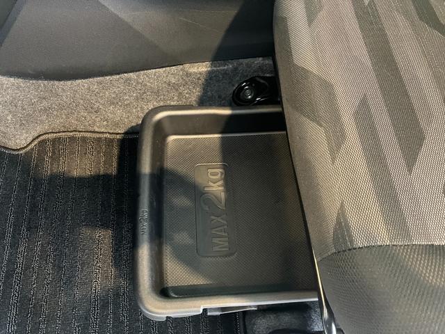 タフトＧ　オーディオレス／ＡＣＣ／アルミワンオーナー　オーディオレス　バックモニター対応カメラ　アダプティブクルーズコントロール　運転席・助手席シートヒーター　電動パーキングブレーキ　電動格納ミラー　純正１５インチアルミホイール（香川県）の中古車