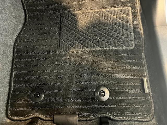 タフトＧ　オーディオレス／ＡＣＣ／アルミワンオーナー　オーディオレス　バックモニター対応カメラ　アダプティブクルーズコントロール　運転席・助手席シートヒーター　電動パーキングブレーキ　電動格納ミラー　純正１５インチアルミホイール（香川県）の中古車