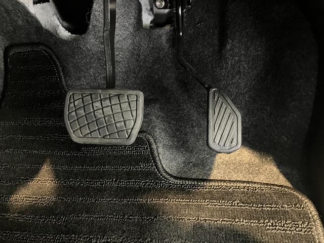 タフトＧ　オーディオレス／ＡＣＣ／アルミワンオーナー　オーディオレス　バックモニター対応カメラ　アダプティブクルーズコントロール　運転席・助手席シートヒーター　電動パーキングブレーキ　電動格納ミラー　純正１５インチアルミホイール（香川県）の中古車