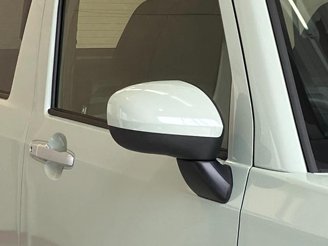 タフトＧ　オーディオレス／ＡＣＣ／アルミワンオーナー　オーディオレス　バックモニター対応カメラ　アダプティブクルーズコントロール　運転席・助手席シートヒーター　電動パーキングブレーキ　電動格納ミラー　純正１５インチアルミホイール（香川県）の中古車